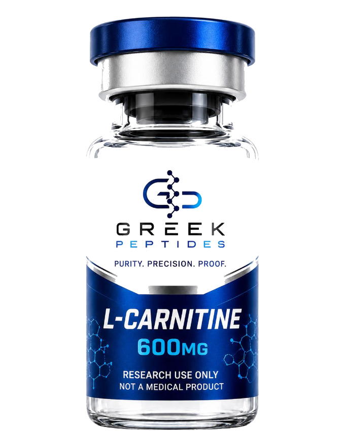 l carnitine αγορα L-Carnitine — Amino-acid derivative / quaternary ammonium compound Jarrow Formulas Superior Science 5-Amino-1MQ NNMT Inhibitor Tablets Type:IM ingredient-broccoli-seed